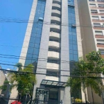 Conjunto comercial em Perdizes com 31 m2.