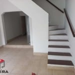 Casa/Comercial/ Residencial /Campestre