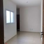 Apartamento à venda 2 quartos 1 vaga Las Vegas - Santo André - SP