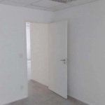 Conjunto Comercial em Pinehiros 77 m2.