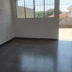 Sobrado à venda 4 quartos 1 vaga Sacomã - São Paulo - SP