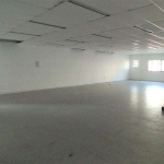 Prédio de 1352m² no Centro de SBC - SP