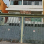 Prédio para aluguel 6 quartos 8 vagas Pires - Santo André - SP