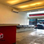 Prédio com 160m² - Consolação - São Paulo - SP