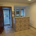 Prédio para aluguel 1 quarto Assunção - Santo André - SP