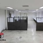 Prédio 958 m² Localizado No Bairro Bela Vista São Paulo - SP