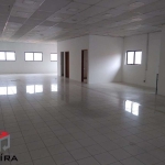 Prédio de 670m² no Jabaquara à venda.