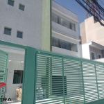 Prédio 580 m² Localizado No Bairro Centro Diadema - SP