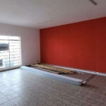 Prédio 382 m² Localizado No Bairro Centro São Bernardo do Campo - SP