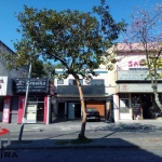 Prédio à venda 2 vagas Vila Bela Vista - Santo André - SP