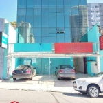Prédio para aluguel 4 vagas Bocaina - Mauá - SP