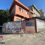 Prédio à venda 5 quartos 2 vagas Centro - São Bernardo do Campo - SP