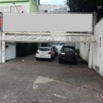 Prédio para aluguel 6 vagas Jardim do Mar - São Bernardo do Campo - SP