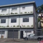 Prédio 557 m² localizado no bairro Bosque da Saúde São Paulo - SP