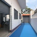 Prédio Comercial no Jabaquara com 670 m2.