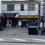 Prédio 360 ² Localizado No Bairro Santa Terezinha São Bernardo do Campo - SP