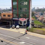 Prédio à venda 8 vagas Anchieta - São Bernardo do Campo - SP