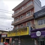 Prédio à venda 12 quartos Nogueira - Diadema - SP