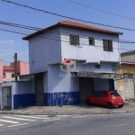 Prédio de 300m² / Bairro Linda em Santo André - SP