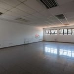 Prédio 669 m² Localizado No Bairro Eldorado São Paulo - SP