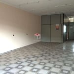 Prédio de 377m² no Baeta Neves em SBC - SP