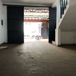 Ótimo prédio comercial à venda, 380 m² - Vila Dusi - São Bernardo do Campo/ SP