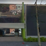 Prédio comercial à venda - 28 Vagas - Barcelona - São Caetano do Sul - SP