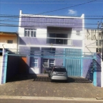 Prédio comercial de 369m² / Jardim Bom Pastor em Santo André - SP