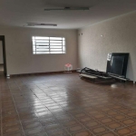 Prédio comercial para locação, 285 m² - Centro - São Bernardo do Campo/SP