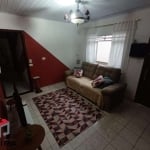 Casa à venda 3 quartos 1 suíte 2 vagas Taboão - Diadema - SP