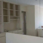 Apartamento 2 Dormitórios em Mirandópolis com 52 m2