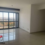 Apartamento à venda 3 quartos 1 suíte 2 vagas Curuçá - Santo André - SP