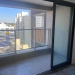 Studio Vila Mariana 24 m2