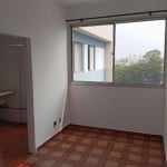 Apartamento para aluguel 2 quartos 1 vaga Assunção - São Bernardo do Campo - SP