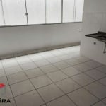 Apartamento à venda 1 quarto 1 vaga Santo André - Santo André - SP