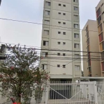 Apartamento com 41m² - Vila Ipojuca - São Paulo - SP.