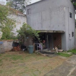 Terreno à venda 3 quartos 8 vagas Pires - Santo André - SP