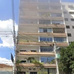 Apartamento com 65m² - Pinheiros - São Paulo - SP.