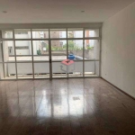 Apartamento 3 Dormitórios no Jardim Paulista com 142 m2