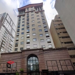 Sala com 29m² - Consolação - São Paulo - SP.