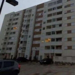 Apartamento 2 Dormitórios 48 m2 no Sacomã