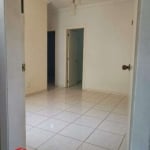 Apartamento à venda 2 quartos 1 vaga Terra Nova - São Bernardo do Campo - SP