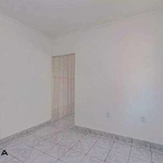 Casa à venda 1 quarto 4 vagas Novo Oratório - Santo André - SP