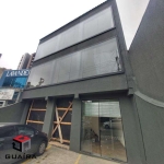 Salão para aluguel Bastos - Santo André - SP