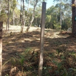 Terreno à venda Riacho Grande - São Bernardo do Campo - SP