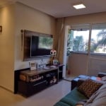 Apartamento 3 Dormitórios 70 m2 no Sacomã