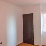 Apartamento à venda 2 quartos 1 vaga Demarchi - São Bernardo do Campo - SP