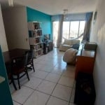 Apartamento à venda 3 quartos 1 vaga Jabaquara - São Paulo - SP