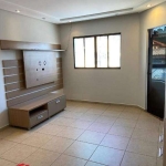 Apartamento à venda 3 quartos 1 suíte 2 vagas Mazzei - Santo André - SP