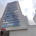 Sala com 442m² - Consolação - São Paulo - SP.